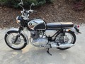1965-honda-cp77-superhawk-japanese-model-3k-miles-small-3