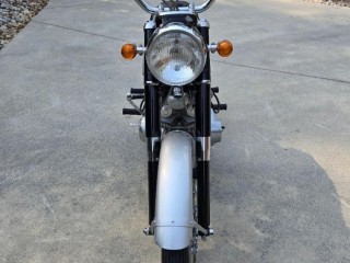 1965-honda-cp77-superhawk-japanese-model-3k-miles