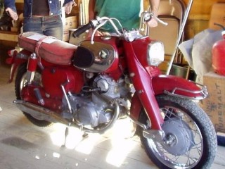 1964-honda-dream-ca72