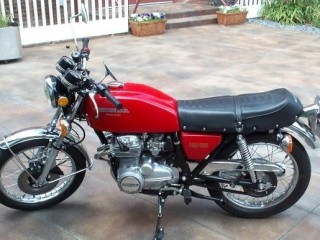 1975-400f-super-sport