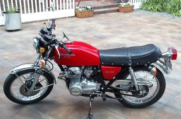 1975-400f-super-sport-big-0