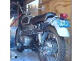1965-scrambler-cl77-small-0
