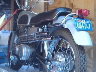 1965-scrambler-cl77