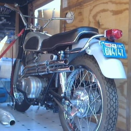 1965-scrambler-cl77-big-0