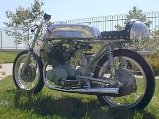 1965-team-yoshimura-factory-racer