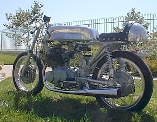 1965-team-yoshimura-factory-racer-big-0