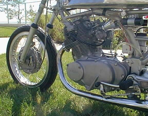 1965-team-yoshimura-factory-racer-big-1