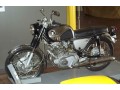1968-honda-cb77-small-0