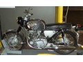 1968-honda-cb77-small-1