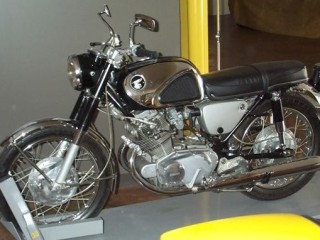 1968-honda-cb77