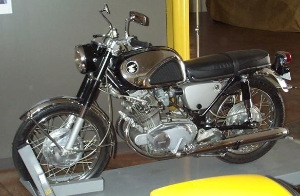 1968-honda-cb77-big-0