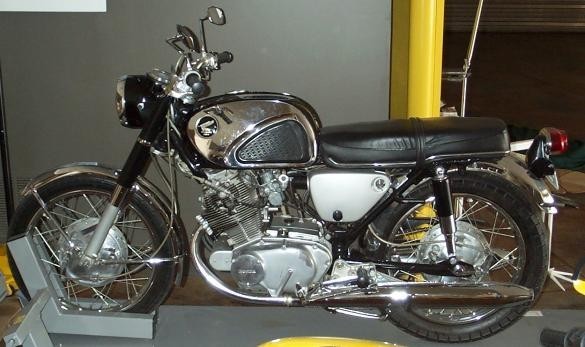 1968-honda-cb77-big-1