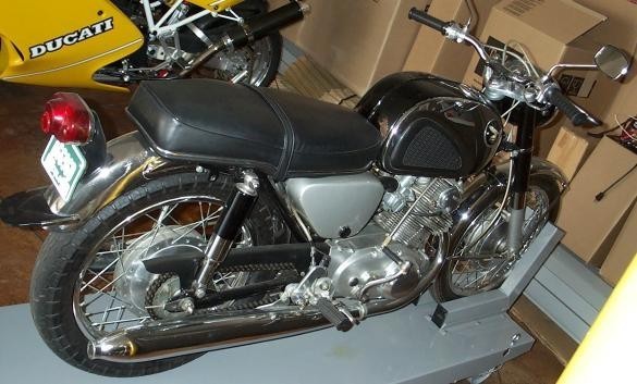 1968-honda-cb77-big-2