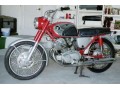 1965-honda-superhawk-cb77-small-0