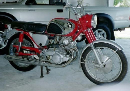 1965-honda-superhawk-cb77-big-1