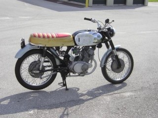 honda-cb160